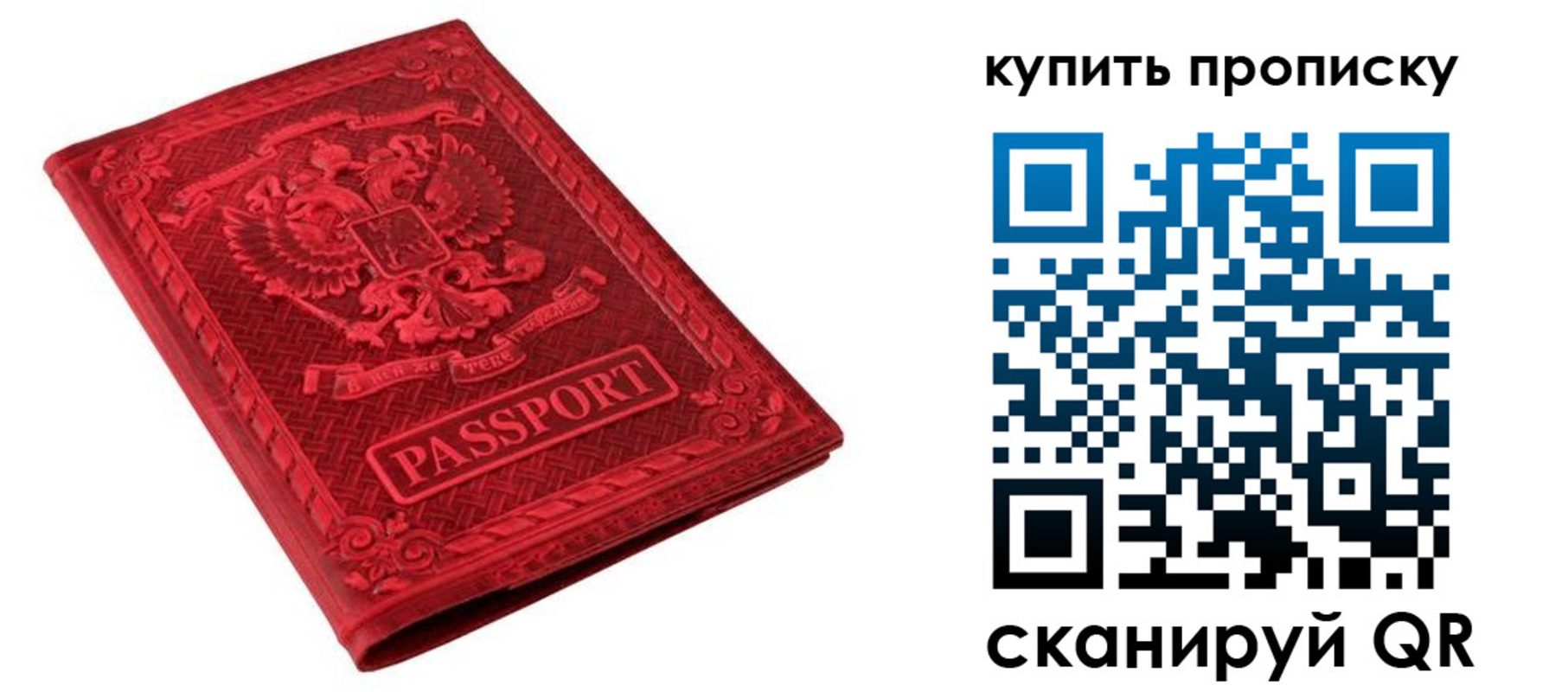 прописка в Талдоме